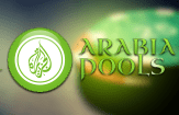 gambar prediksi arabia togel akurat bocoran papatogel