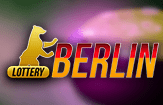 gambar prediksi berlin togel akurat bocoran papatogel