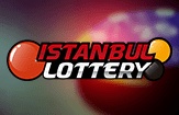 gambar prediksi istanbul togel akurat bocoran papatogel