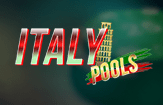 gambar prediksi italy togel akurat bocoran papatogel