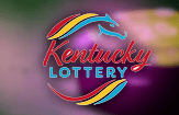 gambar prediksi kentucky togel akurat bocoran papatogel