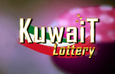 gambar prediksi kuwait togel akurat bocoran papatogel