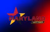 gambar prediksi maryland togel akurat bocoran papatogel