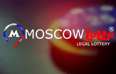 gambar prediksi moscow togel akurat bocoran papatogel