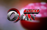 gambar prediksi oman togel akurat bocoran papatogel