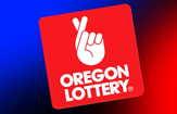 gambar prediksi oregon6 togel akurat bocoran papatogel