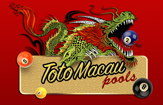 gambar prediksi totomacau-00 togel akurat bocoran papatogel