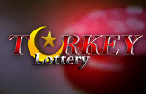 gambar prediksi turkey togel akurat bocoran papatogel